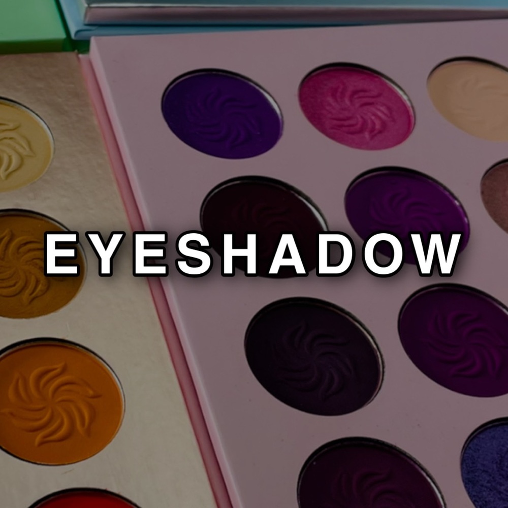 Eyeshadow